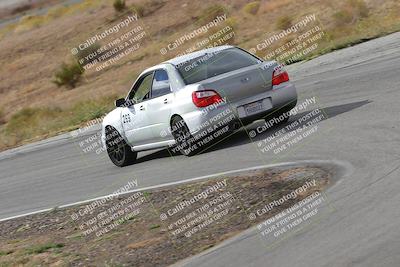 media/Nov-18-2023-Extreme Speed (Sat) [[10c227f63a]]/2-Green/Rear shots/